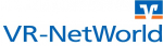 VR-Networld Software 8 - 1 Nutzer / 1 Jahr